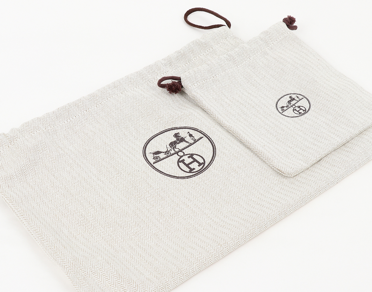 에르메스 켈리 멀티포켓 투고 파우치 블랙 금장 W