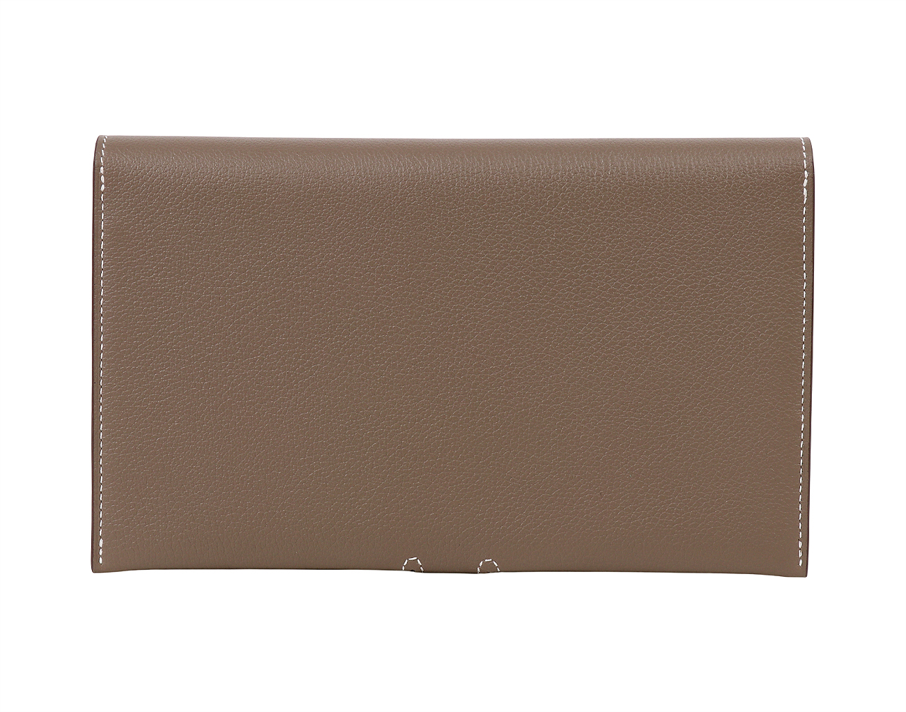 에르메스 R.M.S 토텐메인 월렛 에토프 W