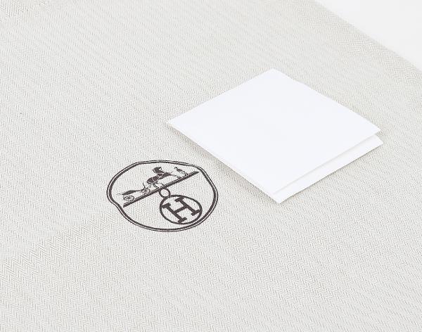 에르메스 린디 26 아르두아즈 은장 W