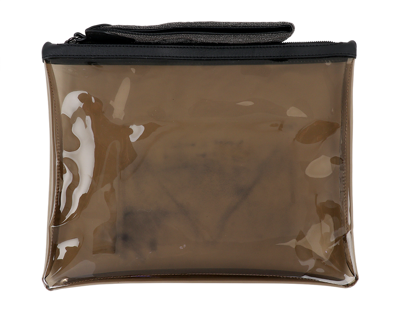 파비아나 필리피 PVC 클러치