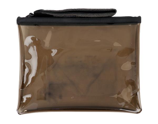 파비아나 필리피 PVC 클러치