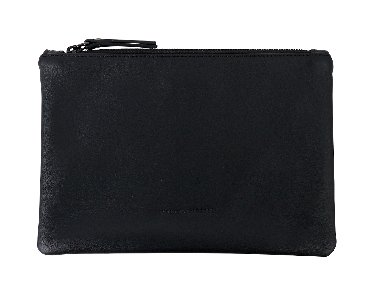 파비아나 필리피 PVC 클러치