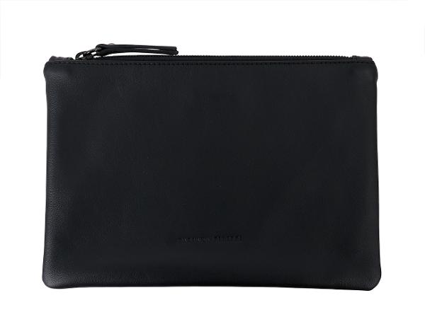 파비아나 필리피 PVC 클러치