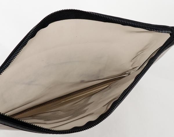 파비아나 필리피 PVC 클러치