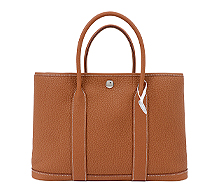 에르메스 가든파티 30 골드 K 보러가기