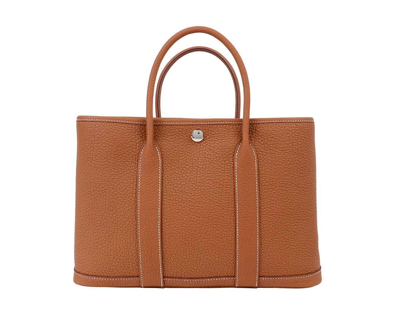 에르메스 가든파티 30 골드 K