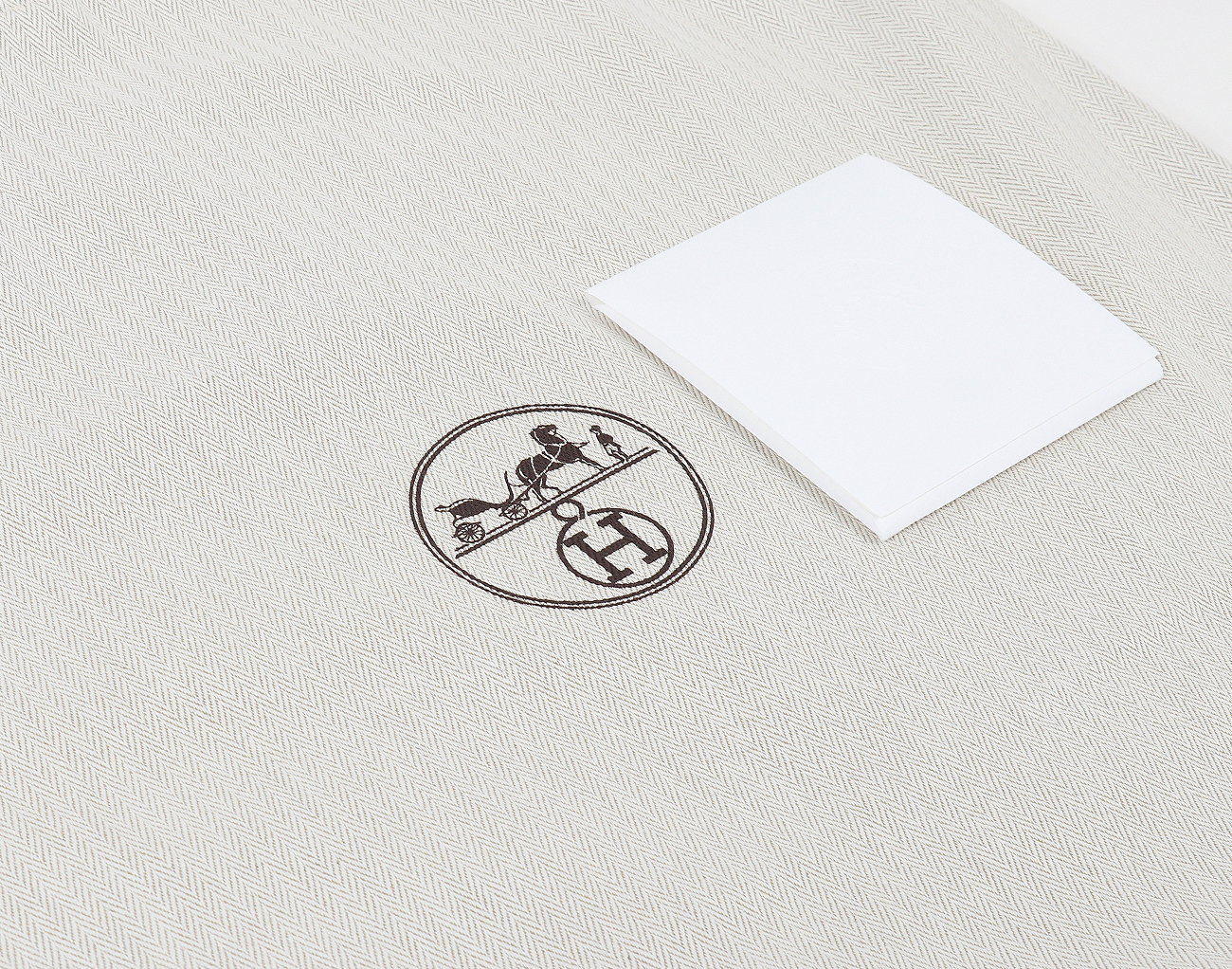 에르메스 가든파티 30 골드 K