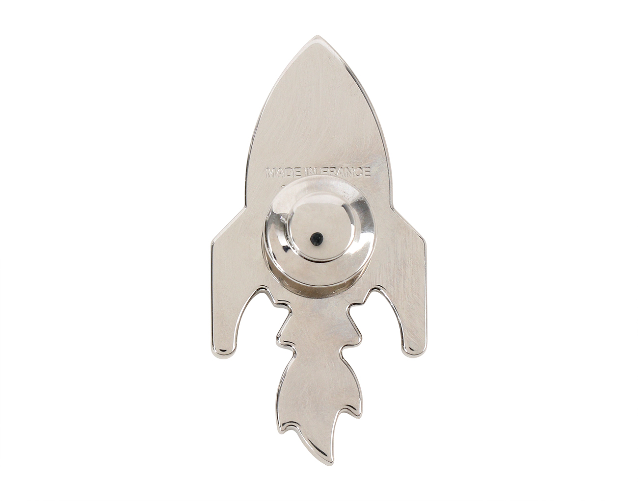 에르메스 스페이스 H 배지 멀티컬러