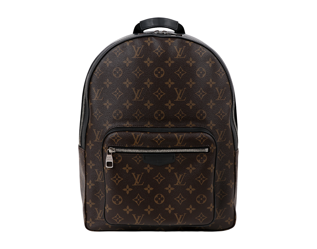 루이비통 조쉬 백팩 모노그램