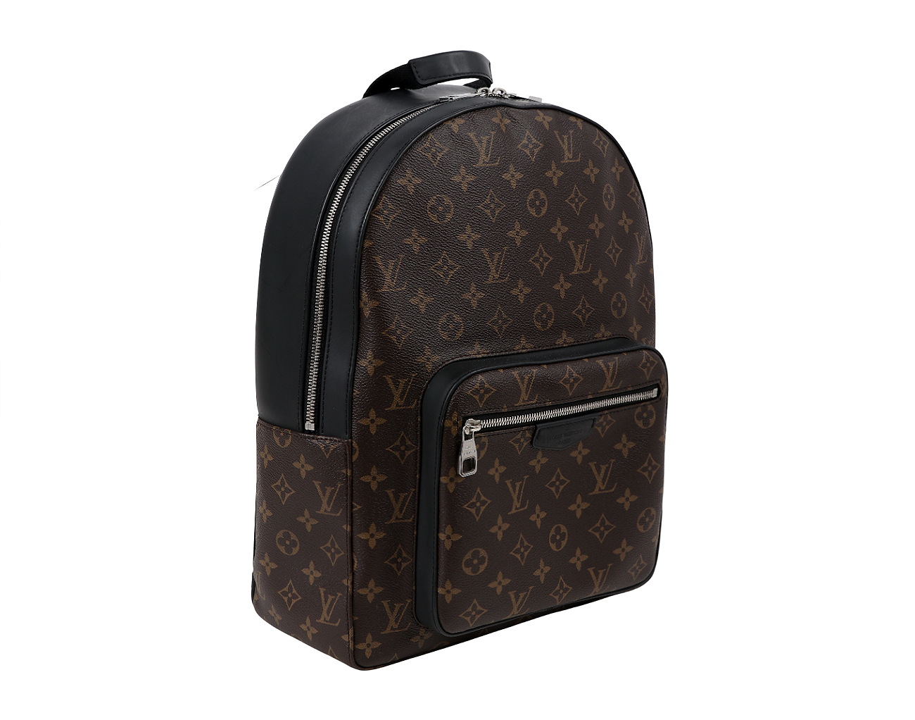 루이비통 조쉬 백팩 모노그램