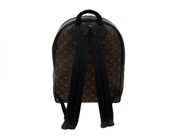 루이비통 조쉬 백팩 모노그램