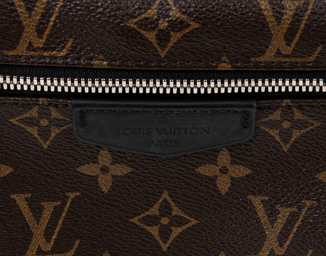 루이비통 조쉬 백팩 모노그램