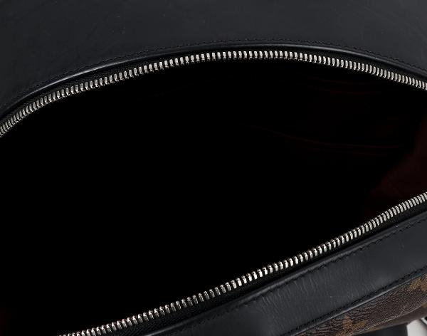 루이비통 조쉬 백팩 모노그램