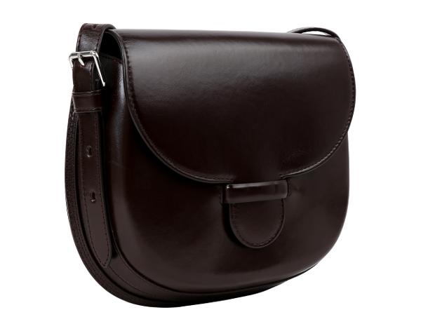 르메르 카트리지 스포츠백 리스트레토