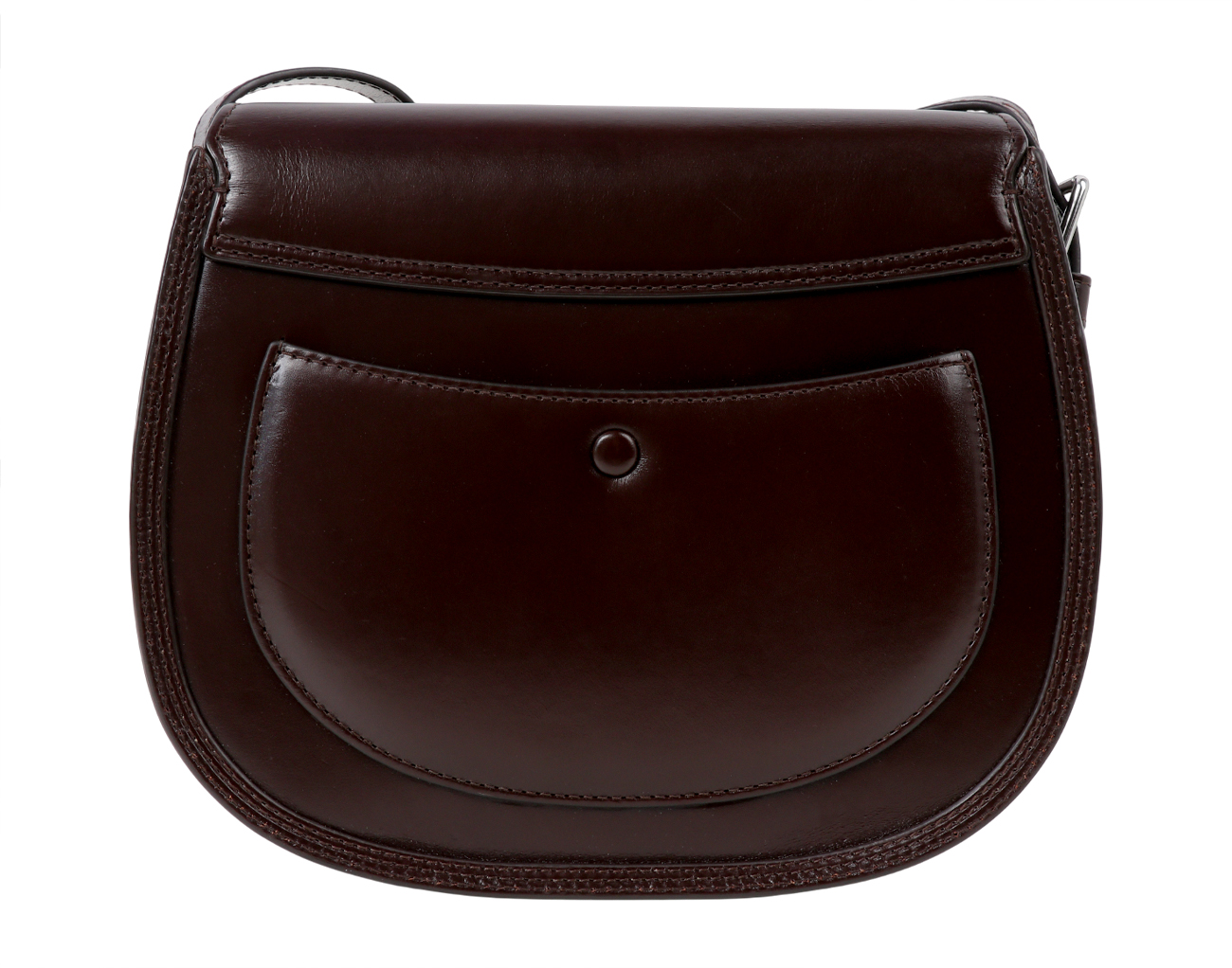 르메르 카트리지 스포츠백 리스트레토