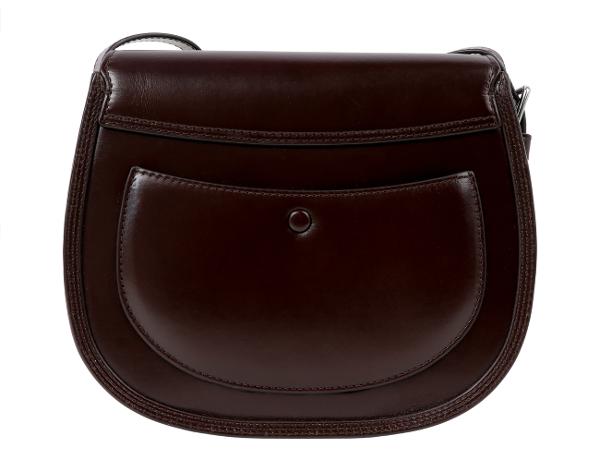 르메르 카트리지 스포츠백 리스트레토