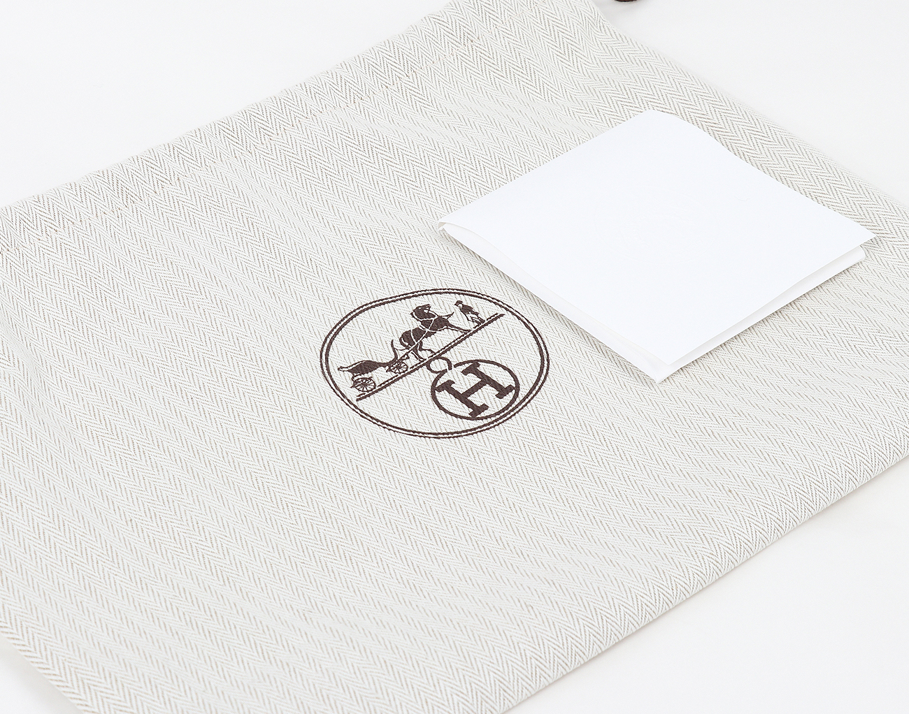 에르메스 켈리 포쉐트 블랙 은장 K