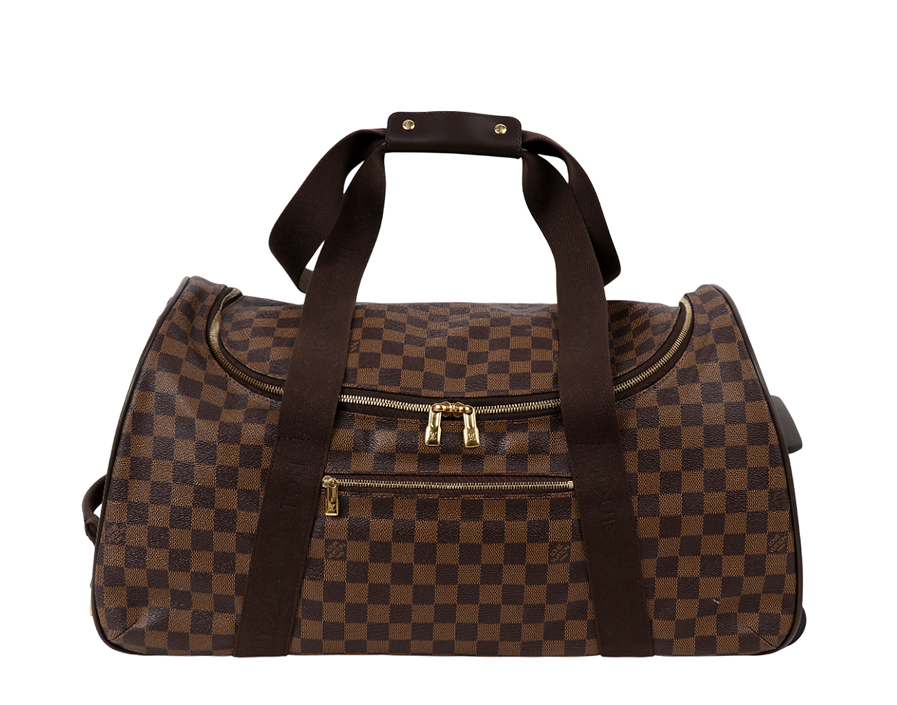 루이비통 네오 에올 55 다미에 에벤