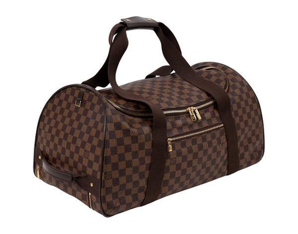 루이비통 네오 에올 55 다미에 에벤