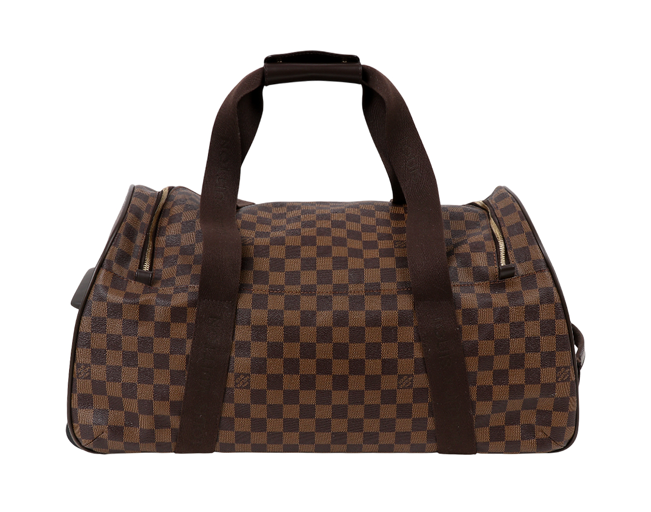 루이비통 네오 에올 55 다미에 에벤