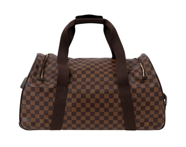 루이비통 네오 에올 55 다미에 에벤