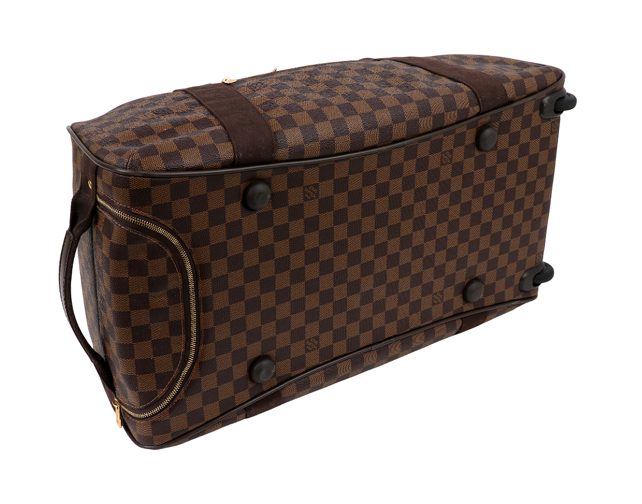 루이비통 네오 에올 55 다미에 에벤