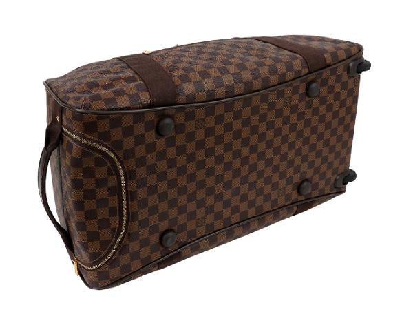 루이비통 네오 에올 55 다미에 에벤