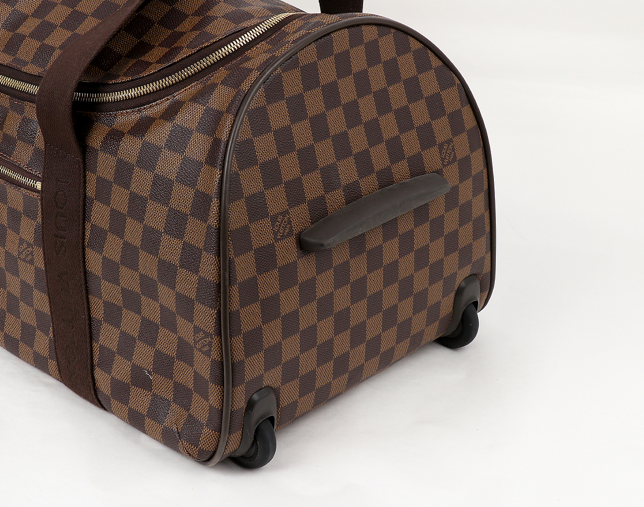 루이비통 네오 에올 55 다미에 에벤