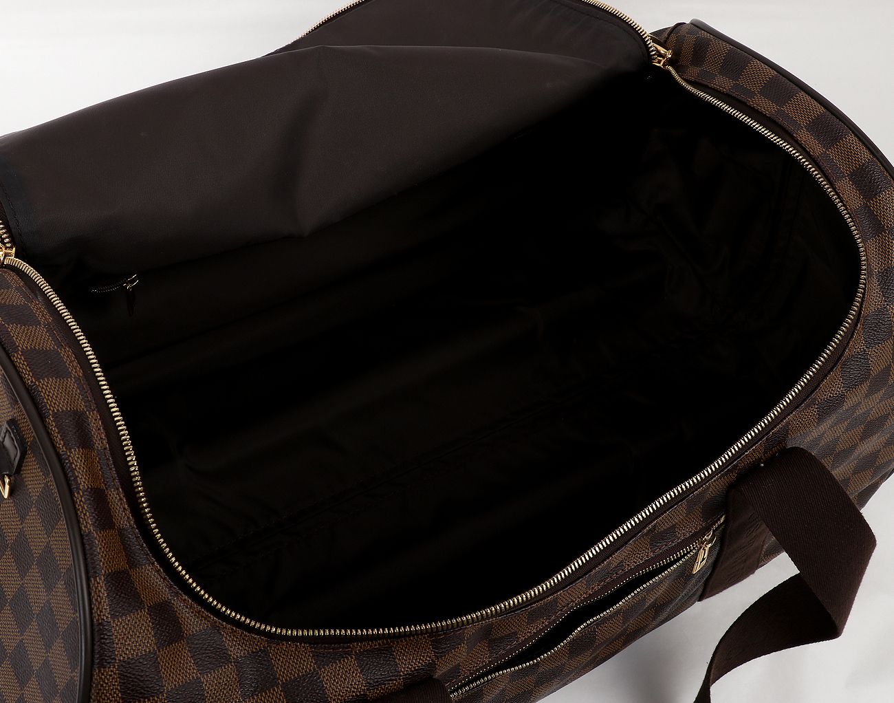 루이비통 네오 에올 55 다미에 에벤