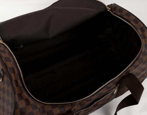 루이비통 네오 에올 55 다미에 에벤