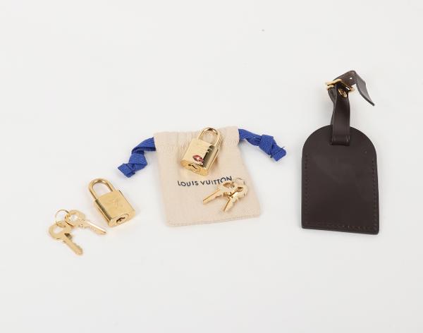 루이비통 네오 에올 55 다미에 에벤