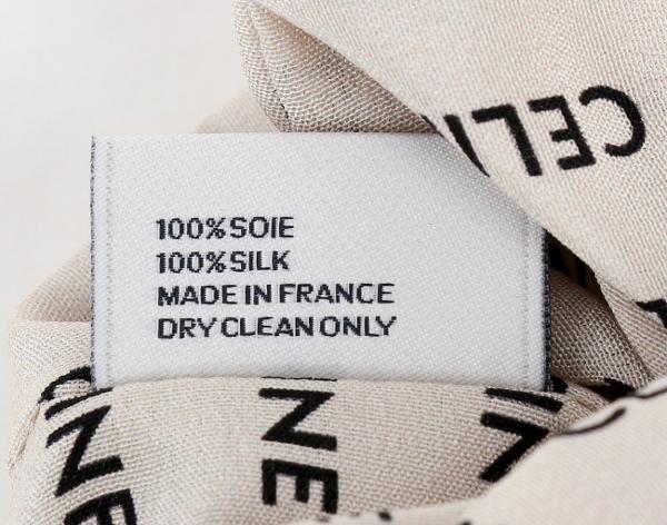 셀린느 레유르 스크런치 화이트 금장