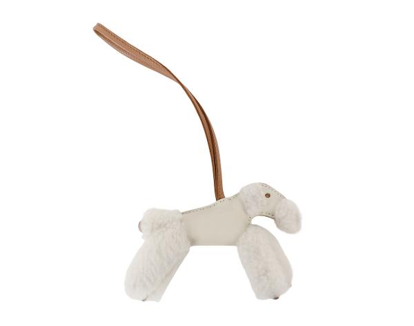 에르메스 버디 백참 크레 에크루 차이