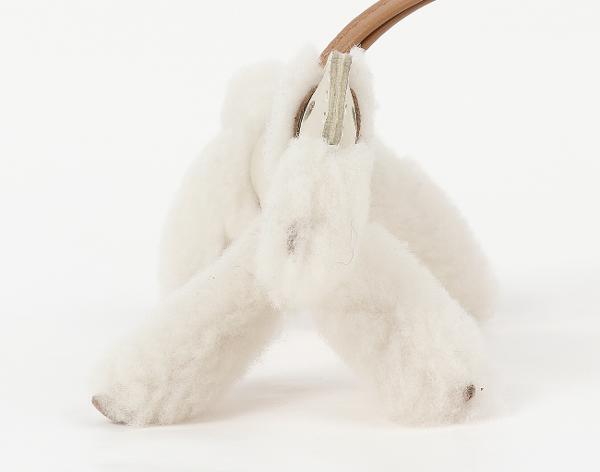 에르메스 버디 백참 크레 에크루 차이