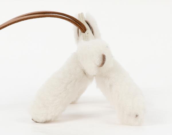 에르메스 버디 백참 크레 에크루 차이