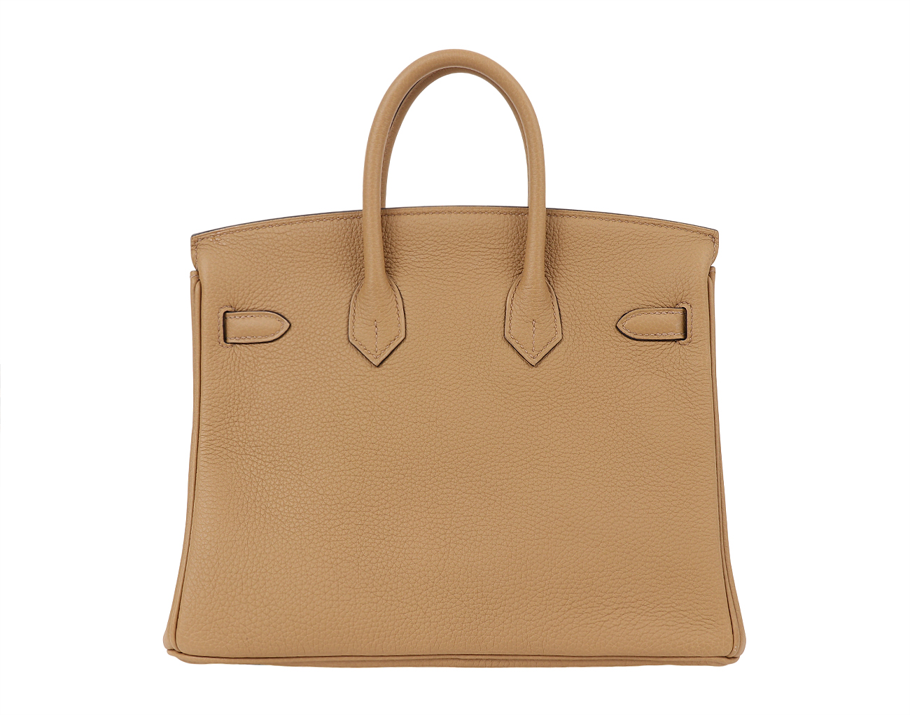 에르메스 벌킨 25 비스킷 금장 B