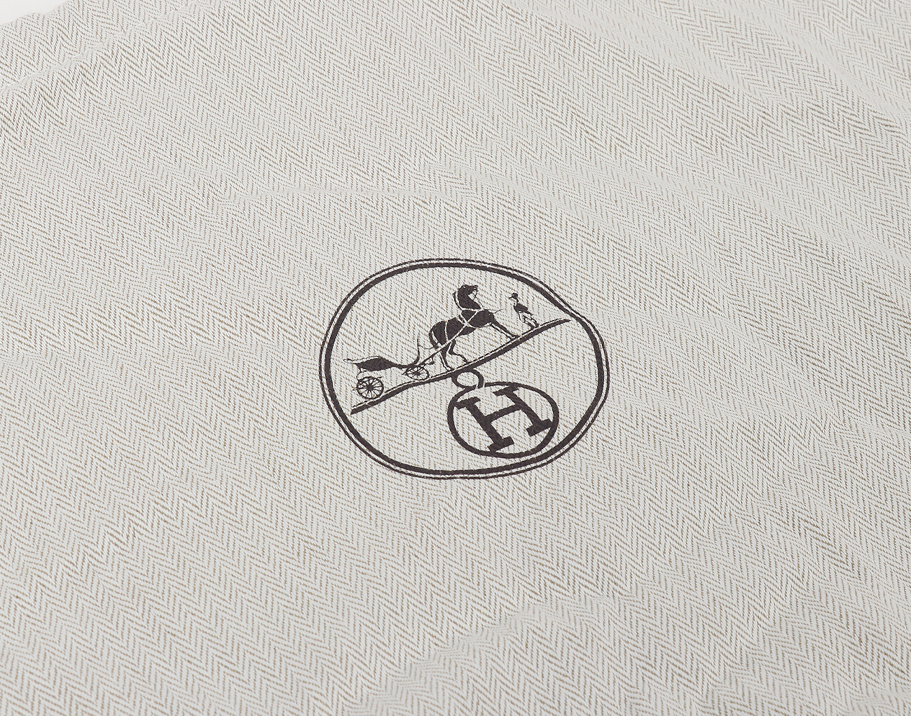 에르메스 미니 린디 베르트 크리켓 금장 W