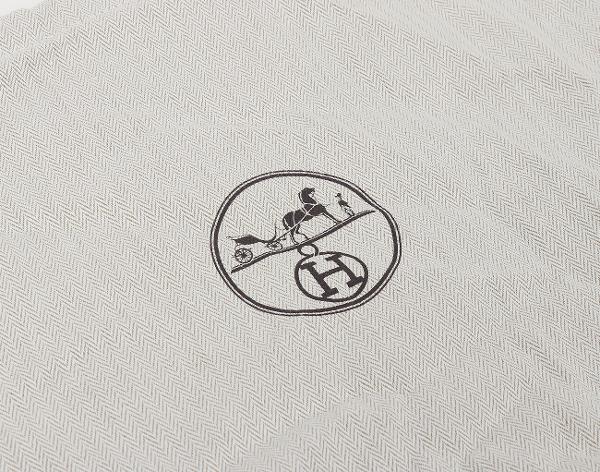 에르메스 미니 린디 베르트 크리켓 금장 W