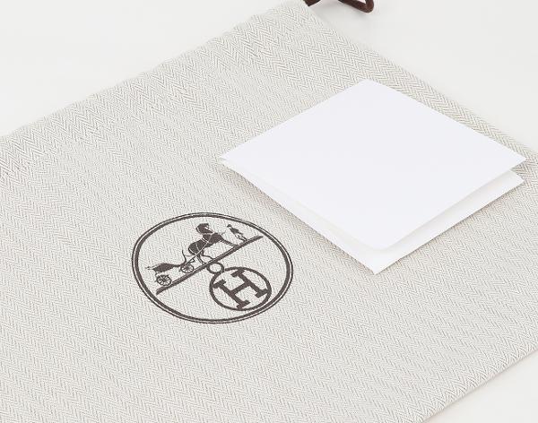 에르메스 켈리 포쉐트 골드 금장 K