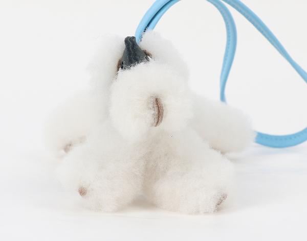 에르메스 버디 백참 에크루 베르트 망그로브 셀레스트