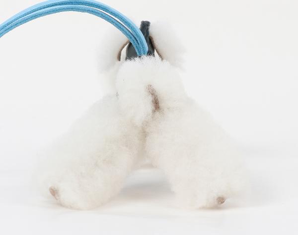 에르메스 버디 백참 에크루 베르트 망그로브 셀레스트