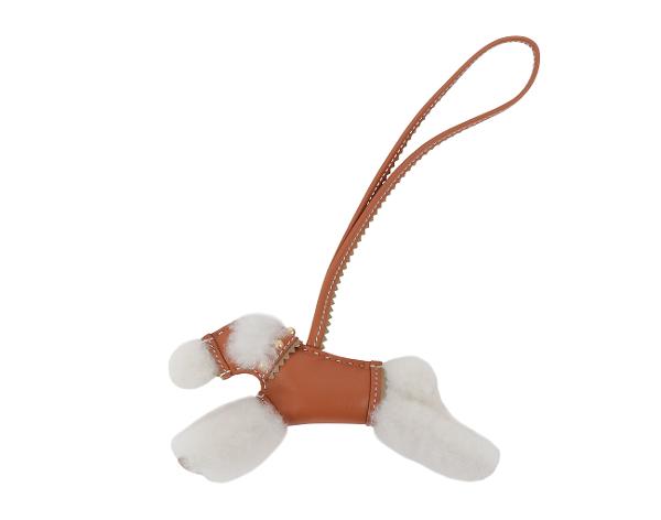 에르메스 버디 백참 에르쿠 골드 푸시에르