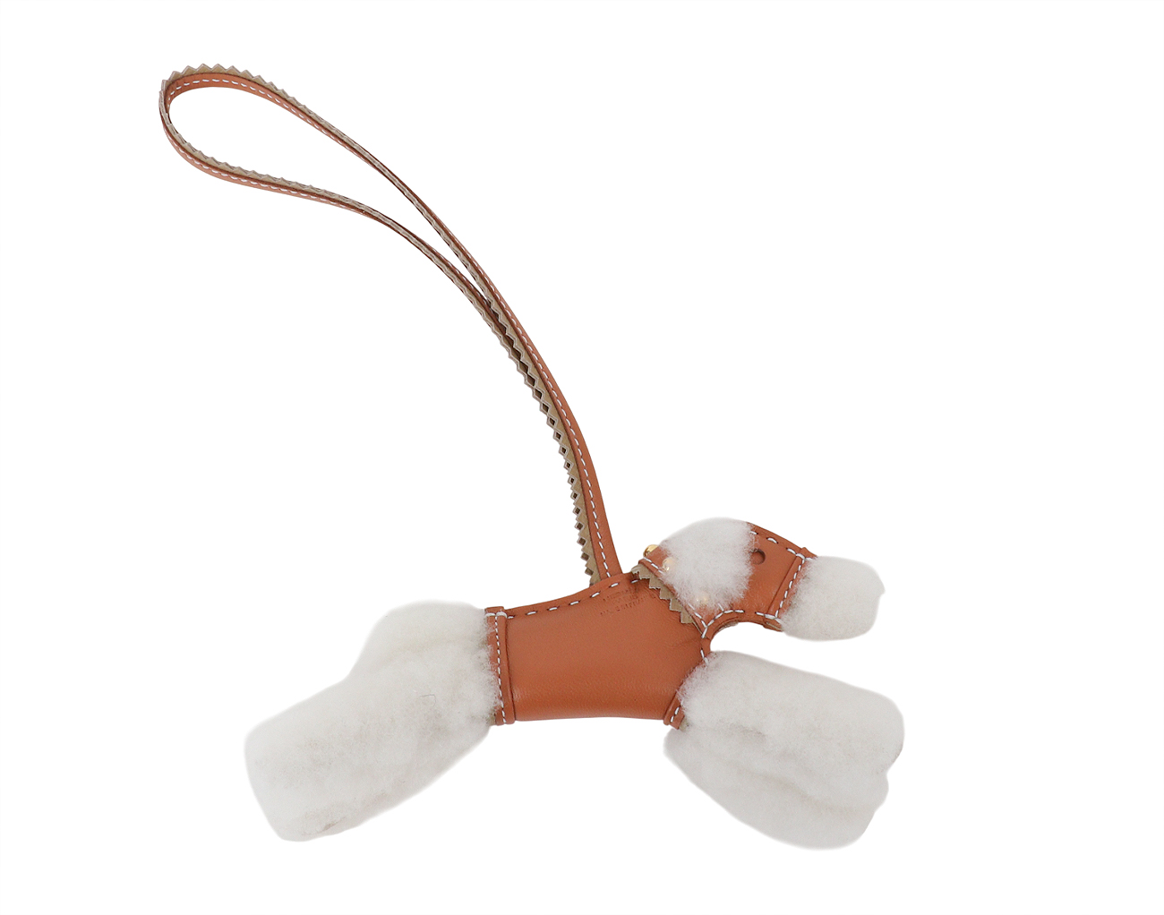 에르메스 버디 백참 에르쿠 골드 푸시에르