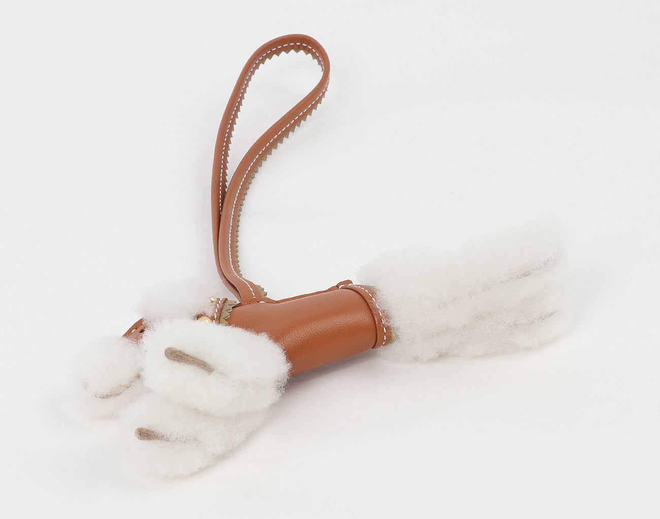 에르메스 버디 백참 에르쿠 골드 푸시에르