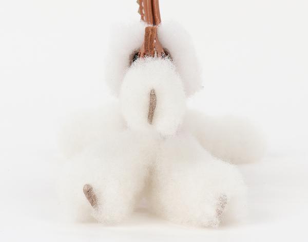 에르메스 버디 백참 에르쿠 골드 푸시에르