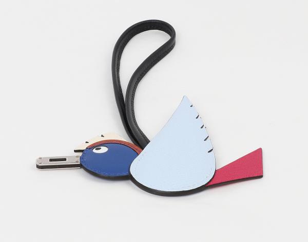 에르메스 버디 백참 블루 브룸 로즈 멕시코 블루 로얄 뀌브르 나타 블랙 은장