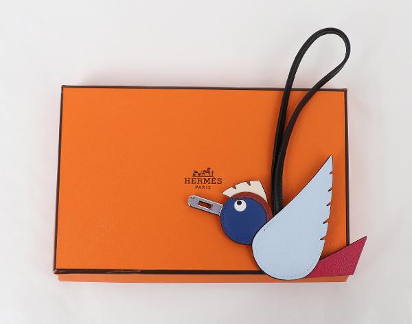 에르메스 버디 백참 블루 브룸 로즈 멕시코 블루 로얄 뀌브르 나타 블랙 은장