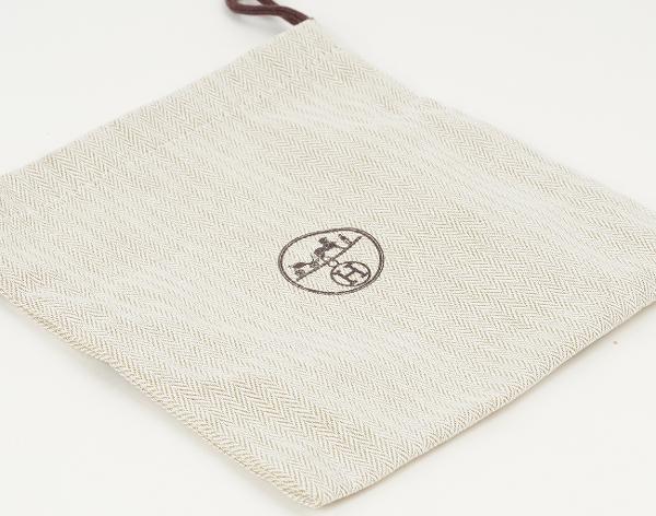 에르메스 룰리스 슬림 월렛 베르트 유카 모브 페일 은장 B