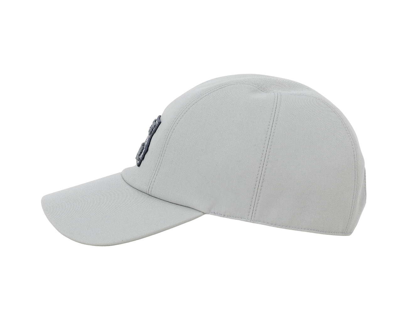 에르메스 데이비스 H 셀리에 캡 그리스 글라시에 59