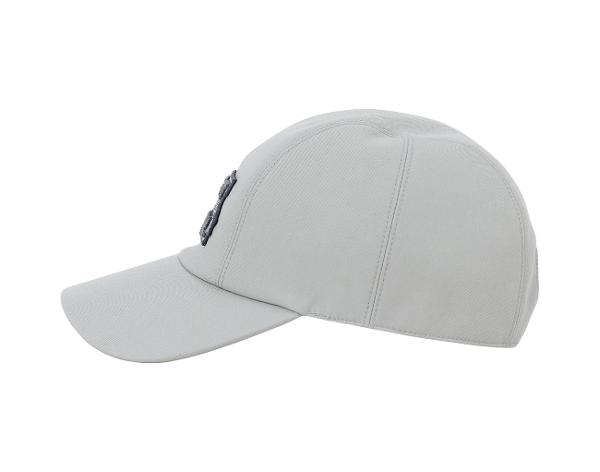 에르메스 데이비스 H 셀리에 캡 그리스 글라시에 59